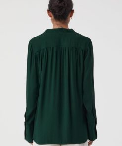 Modishvogue.shop5c9ad69cf7 2