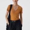 Modishvogue.shop5cfe16e38e 1