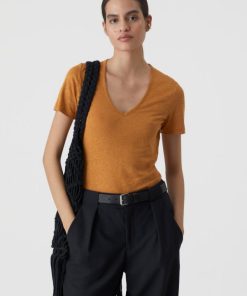 Modishvogue.shop5cfe16e38e 1