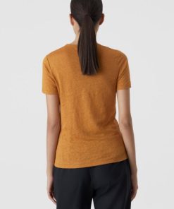 Modishvogue.shop5cfe16e38e 2