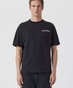 Modishvogue.shop5d56a5cab5 1
