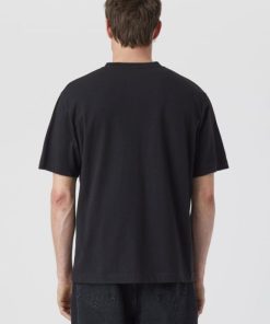 Modishvogue.shop5d56a5cab5 2