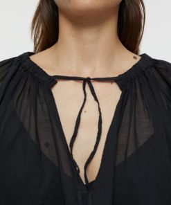 Modishvogue.shop5de8b57d3a 3