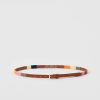 Modishvogue.shop5e6cea33c2 1