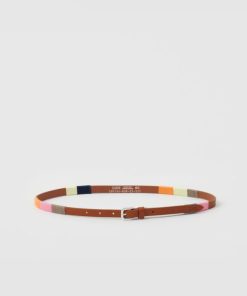 Modishvogue.shop5e6cea33c2 1
