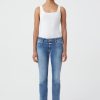Modishvogue.shop5eade8164f 1