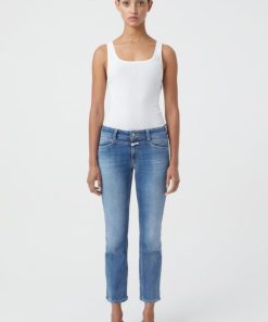 Modishvogue.shop5eade8164f 1