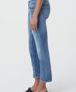Modishvogue.shop5eade8164f 2