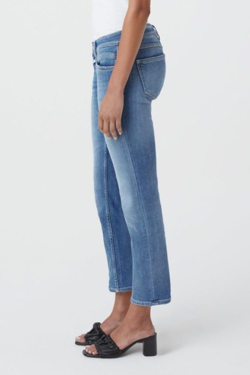 Modishvogue.shop5eade8164f 2