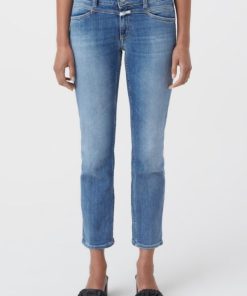 Modishvogue.shop5eade8164f 3