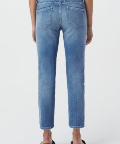 Modishvogue.shop5eade8164f 4