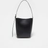 Modishvogue.shop5eb0199b15 1