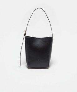 Modishvogue.shop5eb0199b15 1