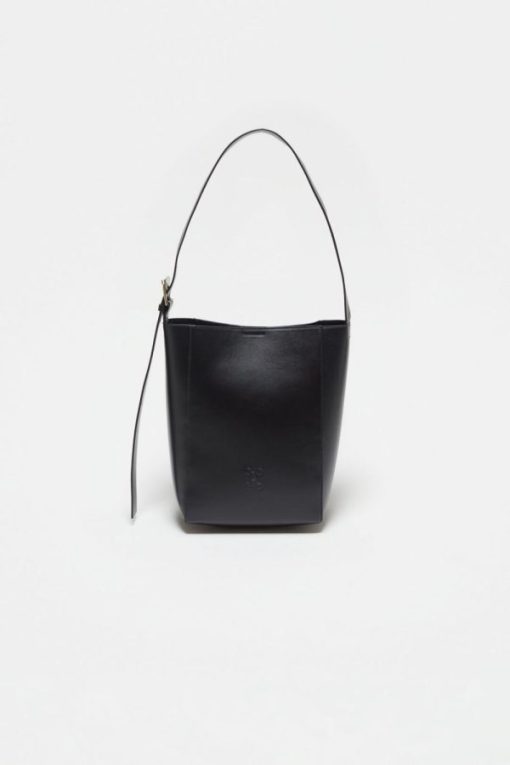 Modishvogue.shop5eb0199b15 1