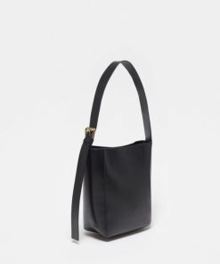 Modishvogue.shop5eb0199b15 2