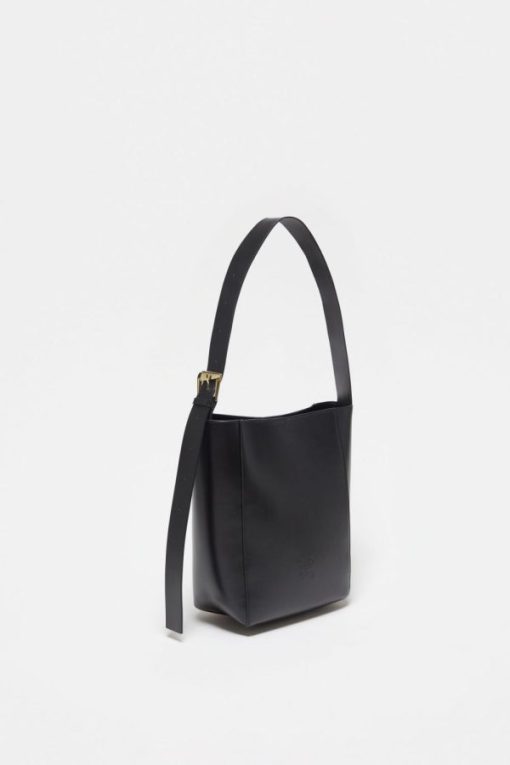 Modishvogue.shop5eb0199b15 2