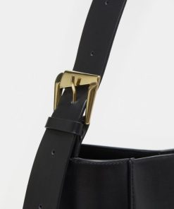 Modishvogue.shop5eb0199b15 4