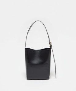 Modishvogue.shop5eb0199b15 5
