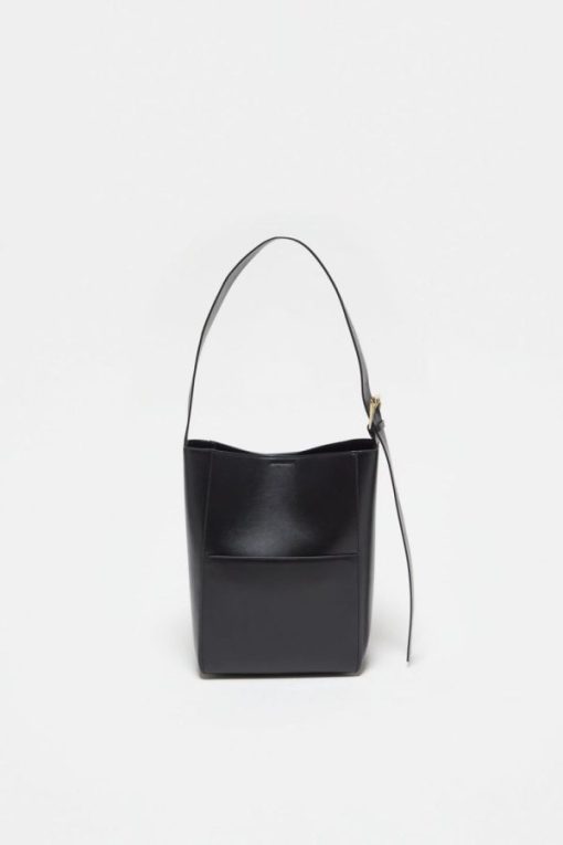 Modishvogue.shop5eb0199b15 5