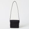 Modishvogue.shop5ef84c6c2e 1