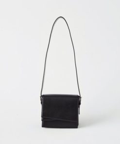 Modishvogue.shop5ef84c6c2e 1