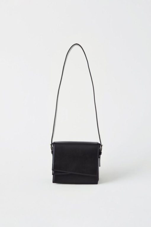 Modishvogue.shop5ef84c6c2e 1