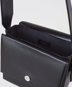 Modishvogue.shop5ef84c6c2e 2