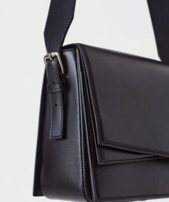 Modishvogue.shop5ef84c6c2e 3
