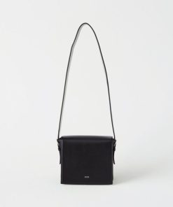 Modishvogue.shop5ef84c6c2e 4