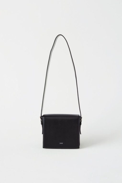Modishvogue.shop5ef84c6c2e 4