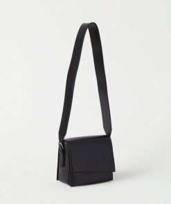 Modishvogue.shop5ef84c6c2e 5