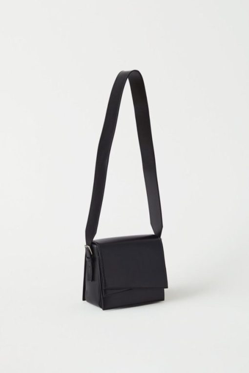 Modishvogue.shop5ef84c6c2e 5