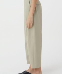 Modishvogue.shop5f65c79b71 2