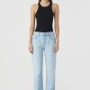 Modishvogue.shop5fd2efff92 1