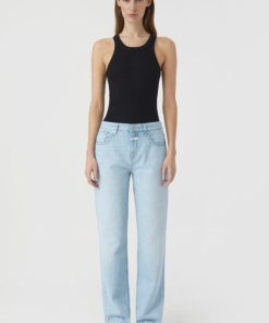 Modishvogue.shop5fd2efff92 1
