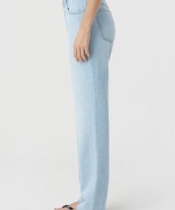 Modishvogue.shop5fd2efff92 2