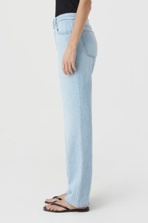 Modishvogue.shop5fd2efff92 2
