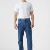 Modishvogue.shop5fd7afcf10 1