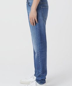 Modishvogue.shop5fdd064f81 2