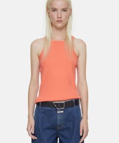 Modishvogue.shop602e0040ea 1