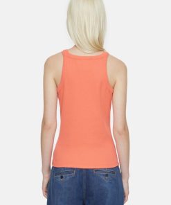 Modishvogue.shop602e0040ea 2
