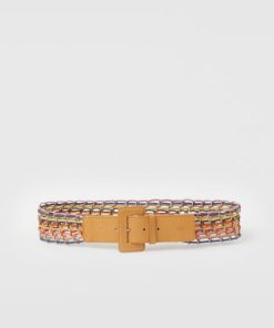 Modishvogue.shop603e571ddc 1