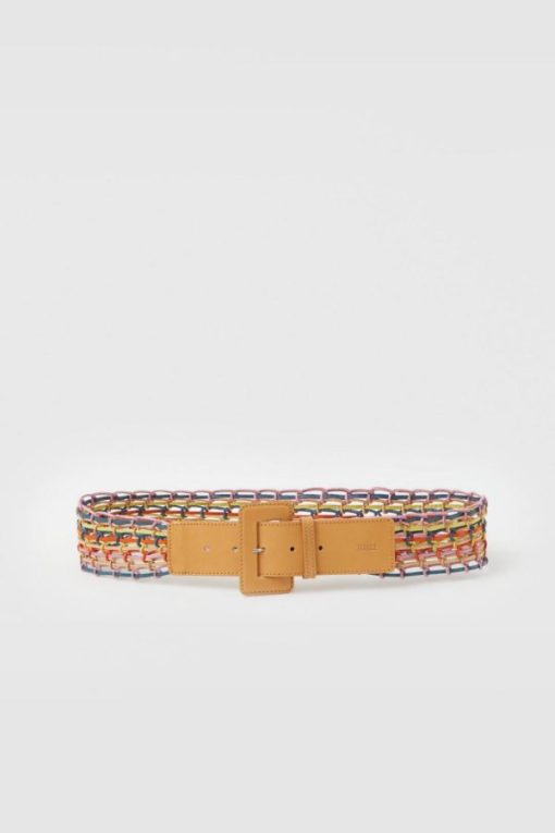 Modishvogue.shop603e571ddc 1