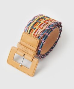 Modishvogue.shop603e571ddc 3