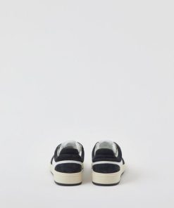 Modishvogue.shop60e9fb128a 2