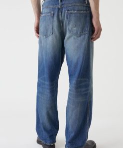 Modishvogue.shop6109e668ee 4