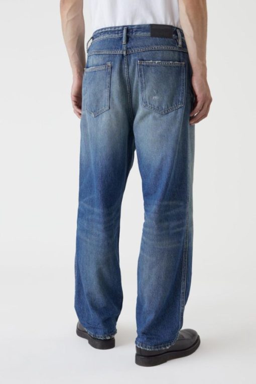 Modishvogue.shop6109e668ee 4