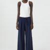 Modishvogue.shop6154c54fc5 1