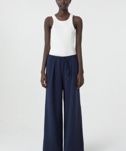 Modishvogue.shop6154c54fc5 1