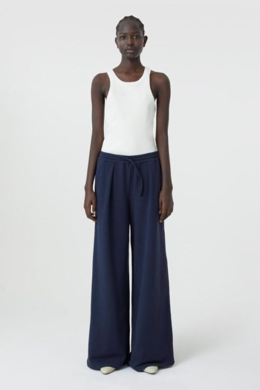 Modishvogue.shop6154c54fc5 1
